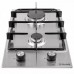 Варочная поверхность Perfelli HGM 31414 I