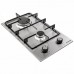 Варочная поверхность Perfelli HGM 31414 I