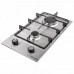 Варочная поверхность Perfelli HGM 31414 I