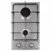 Варочная поверхность Perfelli HGM 31414 I