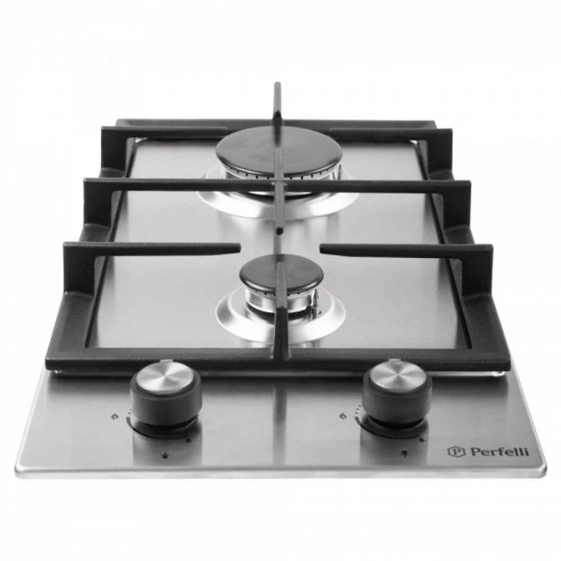 Варочная поверхность Perfelli HGM 31424 I Варочная поверхность Perfelli HGM 31424 I