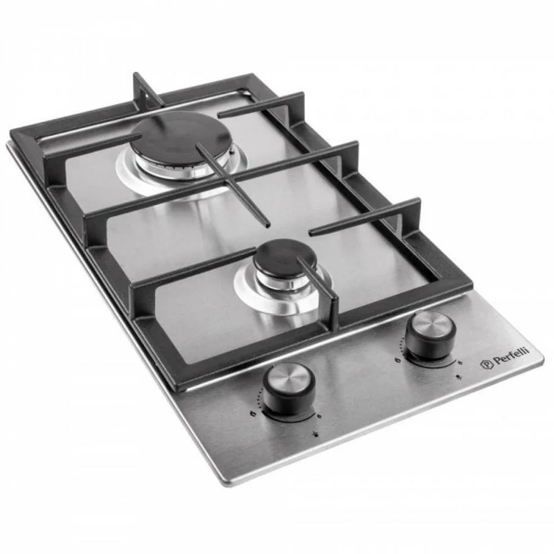 Варочная поверхность Perfelli HGM 31424 I Варочная поверхность Perfelli HGM 31424 I