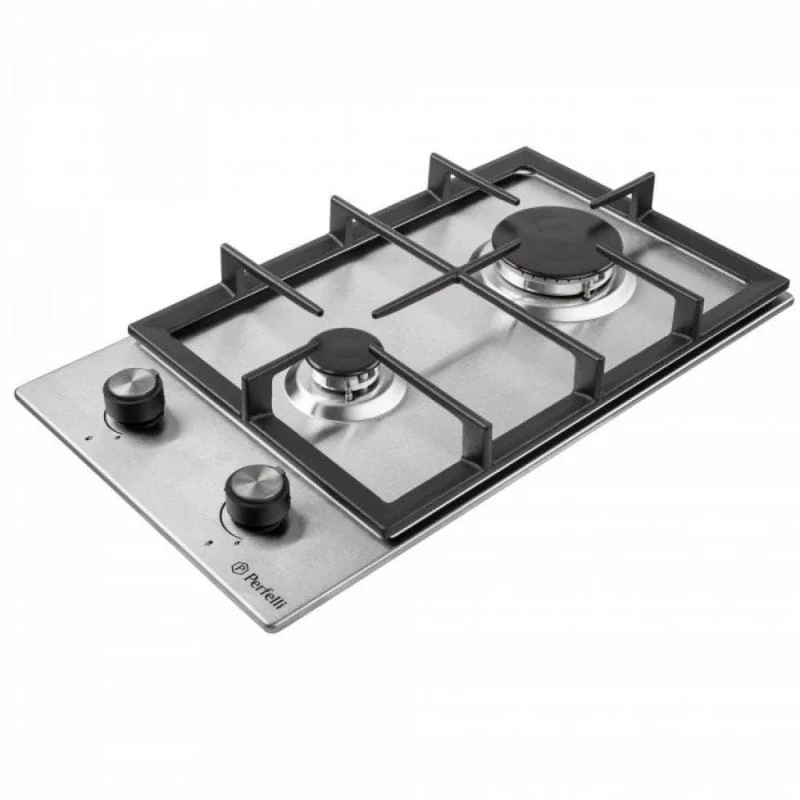 Варочная поверхность Perfelli HGM 31424 I Варочная поверхность Perfelli HGM 31424 I