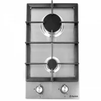 Варочная поверхность Perfelli HGM 31424 I Варочная поверхность Perfelli HGM 31424 I