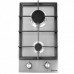Варочная поверхность Perfelli HGM 31424 I