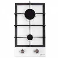 Варочная поверхность Perfelli HGM 31424 WH Варочная поверхность Perfelli HGM 31424 WH