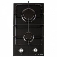 Варочная поверхность Perfelli HGG 31414 BL