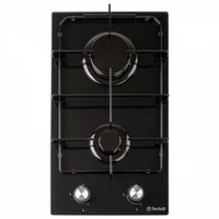 Варочная поверхность Perfelli HGG 31414 BL Варочная поверхность Perfelli HGG 31414 BL