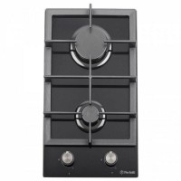 Варочная поверхность Perfelli HGG 31424 BL