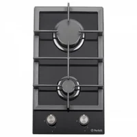 Варочная поверхность Perfelli HGG 31424 BL Варочная поверхность Perfelli HGG 31424 BL