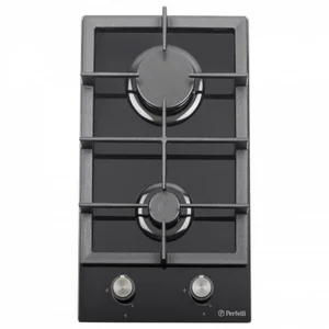 Варочная поверхность Perfelli HGG 31424 BL Варочная поверхность Perfelli HGG 31424 BL