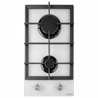 Варочная поверхность Perfelli HGG 31424 WH