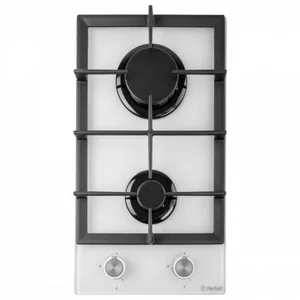 Варочная поверхность Perfelli HGG 31424 WH Варочная поверхность Perfelli HGG 31424 WH