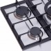 Варочная поверхность Perfelli HGM 71624 I