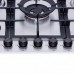 Варочная поверхность Perfelli HGM 71624 I