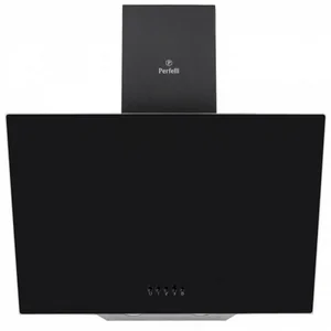 Вытяжка кухонная Perfelli DN 6422 D 850 BL LED Вытяжка кухонная Perfelli DN 6422 D 850 BL LED