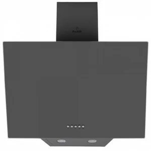 Вытяжка кухонная Perfelli DN 6422 D 850 GR LED Вытяжка кухонная Perfelli DN 6422 D 850 GR LED