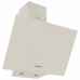 Вытяжка кухонная Perfelli DN 6422 D 850 IV LED