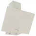 Вытяжка кухонная Perfelli DN 6422 D 850 IV LED