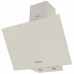 Вытяжка кухонная Perfelli DN 6422 D 850 IV LED