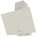 Вытяжка кухонная Perfelli DN 6422 D 850 IV LED