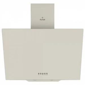 Вытяжка кухонная Perfelli DN 6422 D 850 IV LED Вытяжка кухонная Perfelli DN 6422 D 850 IV LED