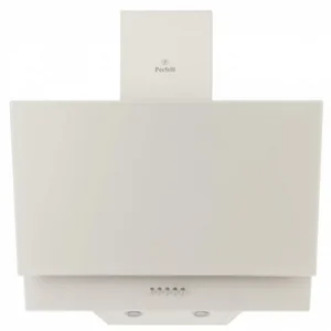 Вытяжка кухонная Perfelli DN 6452 D 850 IV LED Вытяжка кухонная Perfelli DN 6452 D 850 IV LED