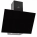 Вытяжка кухонная Perfelli DNS 6422 D 850 BL LED