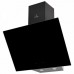 Вытяжка кухонная Perfelli DNS 6422 D 850 BL LED