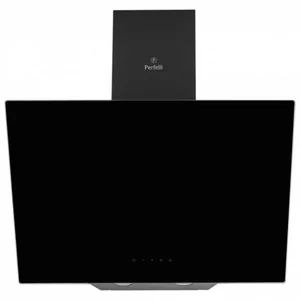 Вытяжка кухонная Perfelli DNS 6422 D 850 BL LED Вытяжка кухонная Perfelli DNS 6422 D 850 BL LED