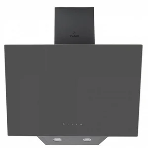 Вытяжка кухонная Perfelli DNS 6422 D 850 GR LED Вытяжка кухонная Perfelli DNS 6422 D 850 GR LED