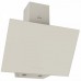 Вытяжка кухонная Perfelli DNS 6422 D 850 IV LED
