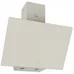 Вытяжка кухонная Perfelli DNS 6422 D 850 IV LED