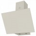 Вытяжка кухонная Perfelli DNS 6422 D 850 IV LED