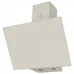 Вытяжка кухонная Perfelli DNS 6422 D 850 IV LED
