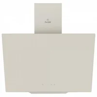 Вытяжка кухонная Perfelli DNS 6422 D 850 IV LED Вытяжка кухонная Perfelli DNS 6422 D 850 IV LED