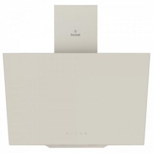 Вытяжка кухонная Perfelli DNS 6422 D 850 IV LED