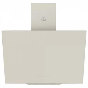 Вытяжка кухонная Perfelli DNS 6422 D 850 IV LED Вытяжка кухонная Perfelli DNS 6422 D 850 IV LED