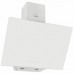 Вытяжка кухонная Perfelli DNS 6422 D 850 WH LED