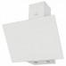 Вытяжка кухонная Perfelli DNS 6422 D 850 WH LED