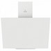 Вытяжка кухонная Perfelli DNS 6422 D 850 WH LED