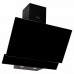 Вытяжка кухонная Perfelli DNS 6452 D 850 BL LED