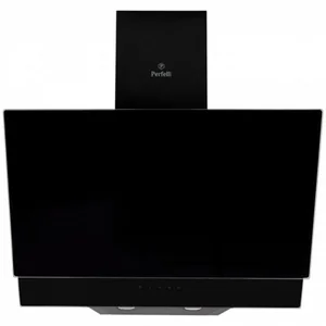Вытяжка кухонная Perfelli DNS 6452 D 850 BL LED Вытяжка кухонная Perfelli DNS 6452 D 850 BL LED