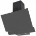 Вытяжка кухонная Perfelli DNS 6452 D 850 GR LED
