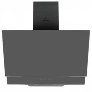 Вытяжка кухонная Perfelli DNS 6452 D 850 GR LED Вытяжка кухонная Perfelli DNS 6452 D 850 GR LED