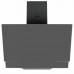 Вытяжка кухонная Perfelli DNS 6452 D 850 GR LED