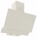 Вытяжка кухонная Perfelli DNS 6452 D 850 IV LED