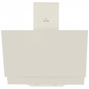 Вытяжка кухонная Perfelli DNS 6452 D 850 IV LED Вытяжка кухонная Perfelli DNS 6452 D 850 IV LED