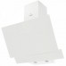 Вытяжка кухонная Perfelli DNS 6452 D 850 WH LED