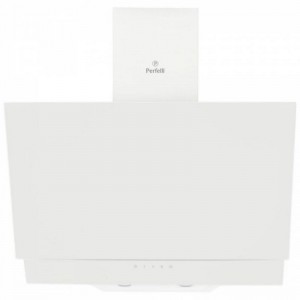 Вытяжка кухонная Perfelli DNS 6452 D 850 WH LED